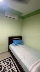 Blk 688 Jurong West Central 1 (Jurong West), HDB 4 Rooms #459096411